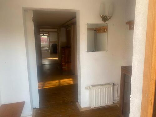 Foto - Einfamilienhaus in Zittau