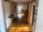 Foto - Einfamilienhaus in Zittau zum Kaufen
