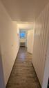 Foto - Etagenwohnung in Baunatal