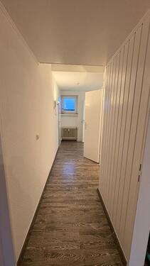 Foto - Etagenwohnung in Baunatal