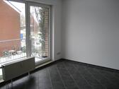 Foto - Helles 2-Raum-Appartement, rd. 31 m², in Nottuln-Appelhülsen