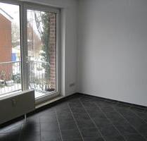 Helles 2-Raum-Appartement, rd. 31 m², in Nottuln-Appelhülsen
