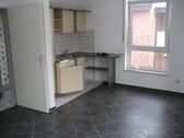 Foto - Etagenwohnung zur Miete in Nottuln