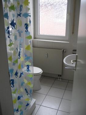 Foto - Etagenwohnung in Nottuln