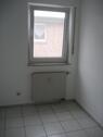 Foto - Etagenwohnung in Nottuln zur Miete