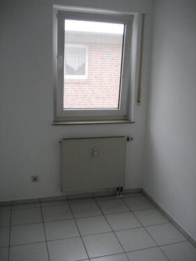 Foto - Etagenwohnung in Nottuln zur Miete