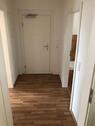 Foto - Lichtdurchflutete 3-Zimmer mit Balkon – Badewanne & Dusche