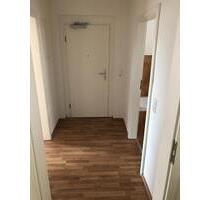 Lichtdurchflutete 3-Zimmer mit Balkon – Badewanne & Dusche - Magdeburg Leipziger Straße