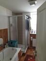 Foto - Etagenwohnung zur Miete in Magdeburg