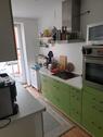 Foto - Etagenwohnung in Magdeburg