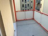 Foto - Etagenwohnung in Magdeburg zur Miete