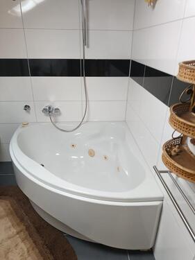 Foto - Etagenwohnung in Essen