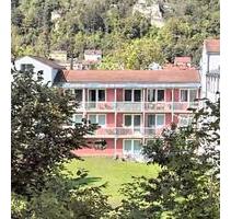 Schickes Studentenapartment mit Balkon - Eichstätt