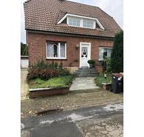 Zweifamilienhaus mit Garten - 480.000,00 EUR Kaufpreis, in Ibbenbüren (PLZ: 49477)