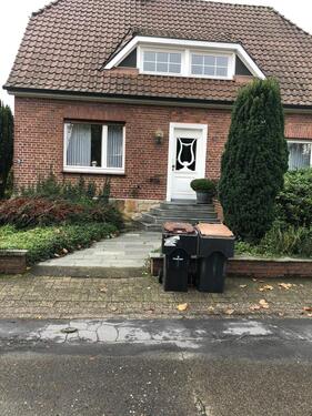 Foto - Einfamilienhaus zum Kaufen in Ibbenbüren