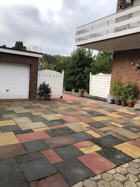 Foto - Einfamilienhaus in Ibbenbüren zum Kaufen