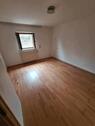 Foto - Wohnung Fridoling - 580,00 EUR Kaltmiete,
