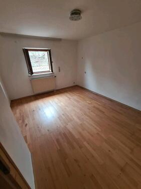 Foto - Wohnung Fridoling - 580,00 EUR Kaltmiete,