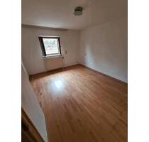 Wohnung Fridoling - 580,00 EUR Kaltmiete, in Palling (PLZ: 83349)