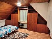 Foto - WG Zimmer in Niederwerth - 450,00 EUR Kaltmiete,