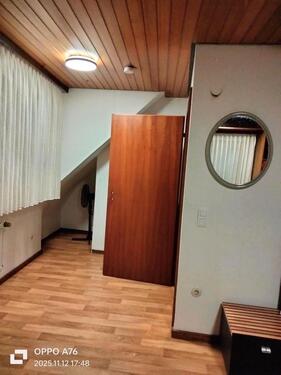 Foto - Etagenwohnung zur Miete in Vallendar