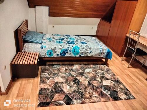 Foto - Etagenwohnung in Vallendar