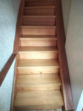 Foto - Etagenwohnung in Vallendar zur Miete