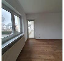 3-Zimmer-Mietwohnung - 800,00 EUR Kaltmiete, in Neuötting (PLZ: 84524)