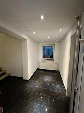 Foto - 4 Zimmer Einfamilienhaus zum Kaufen in Quierschied