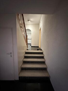 Foto - 4 Zimmer Einfamilienhaus in Quierschied