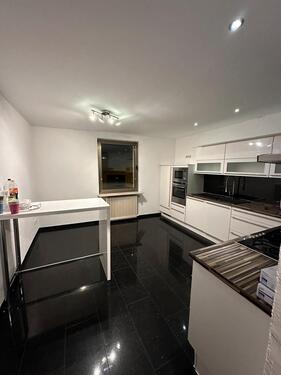 Foto - Einfamilienhaus in Quierschied zum Kaufen