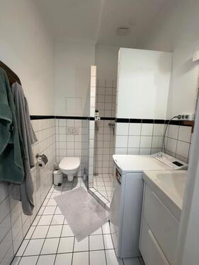 Foto - 2 Zimmer Etagenwohnung in Berlin