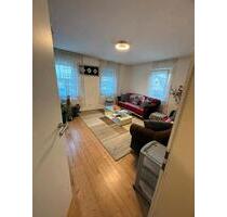 Backnang Stadtmitte 3 Zimmer Wohnung