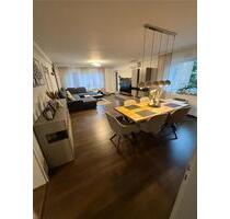 Eigentumswohnung im 3 Familienhaus - Warendorf