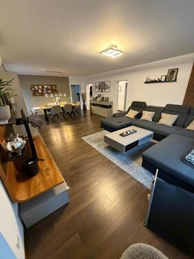 Foto - 3 Zimmer Etagenwohnung zum Kaufen in Warendorf