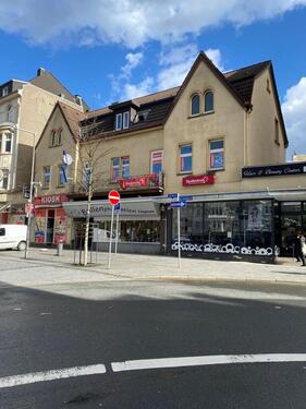 Foto - Castrop-Rauxel Mitte - Direkt am Marktplatz