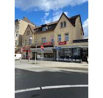 Castrop-Rauxel Mitte - Direkt am Marktplatz