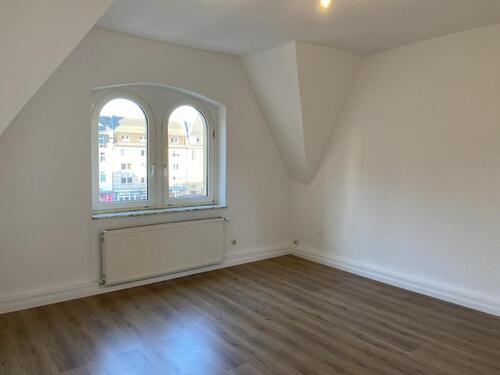 Foto - 2 Zimmer Etagenwohnung zur Miete in Castrop-Rauxel