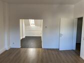 Foto - 2 Zimmer Etagenwohnung in Castrop-Rauxel