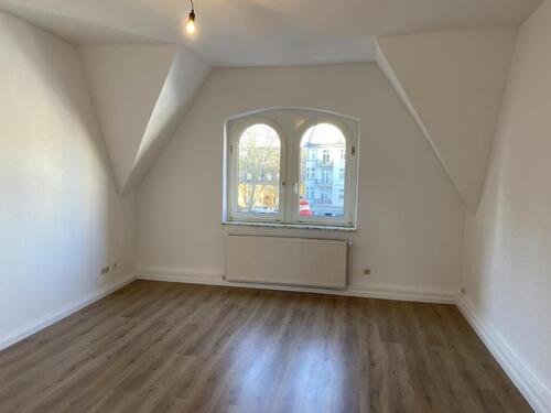 Foto - Etagenwohnung in Castrop-Rauxel zur Miete