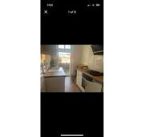 Sublet 1 zimmer wohnung im Lichtenberg - Berlin Steglitz-Zehlendorf