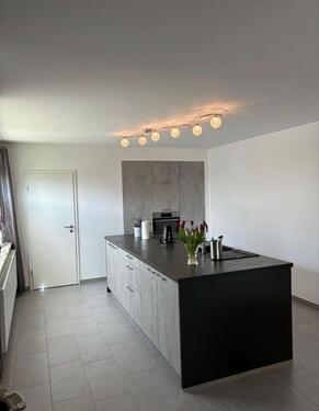 Foto - 7 Zimmer Einfamilienhaus in Duderstadt