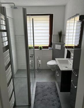 Foto - Einfamilienhaus in Duderstadt zum Kaufen