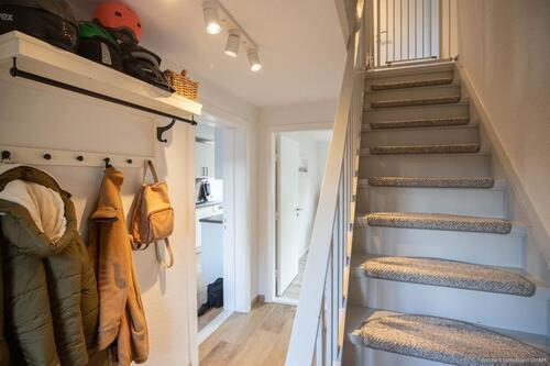 Foto - 4 Zimmer Einfamilienhaus zur Miete in Ellerau