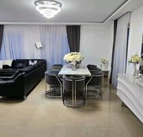 4 ZKB Wohnung zu vermieten - 1.500,00 EUR Kaltmiete, ca. 155,00 m² in Gießen (PLZ: 35396) Wieseck 4 ZKB Wohnung zu vermieten - 1.500,00 EUR Kaltmiete, ca. 155,00 m² in Gießen (PLZ: 35396) Wieseck