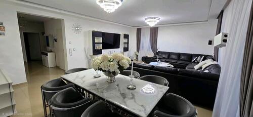 Foto - 4 Zimmer Etagenwohnung zur Miete in Gießen