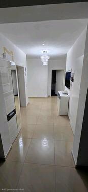 Foto - Etagenwohnung in Gießen zur Miete