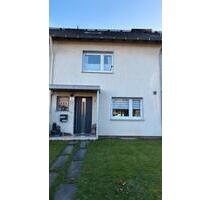 ❗Perfektes Familiennest: Modernisiertes Reihenhaus - prov.frei❗ - Bochum Eppendorf