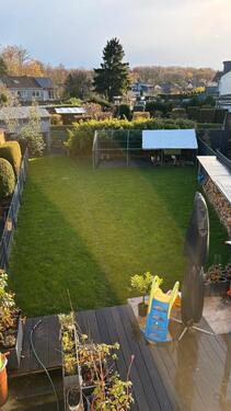 Foto - 4.5 Zimmer Reihenhaus in Bochum