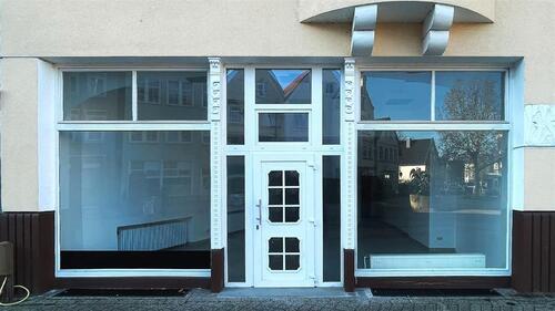 Foto - andere zur Miete in Herford